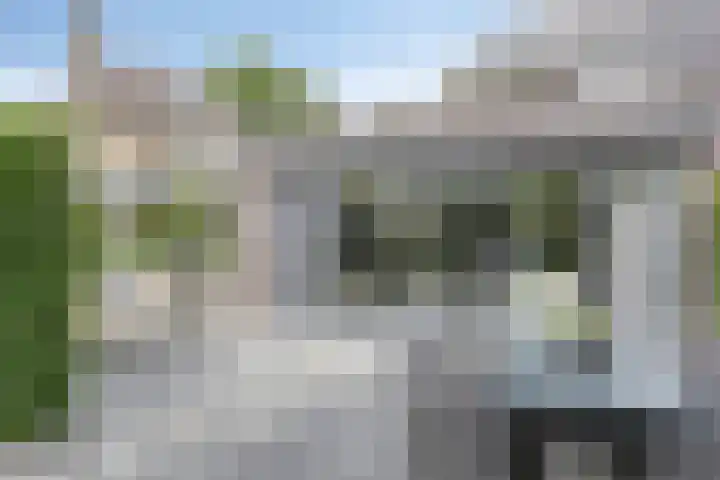 Jachtlaan 109 Apeldoorn thumbnail 22