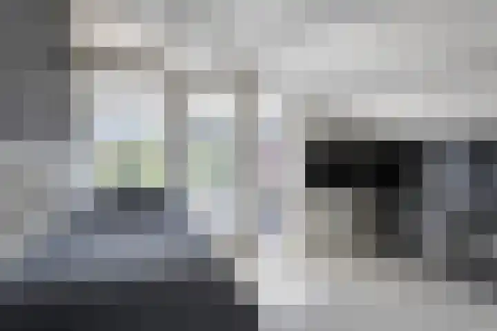 Jachtlaan 109 Apeldoorn thumbnail 28