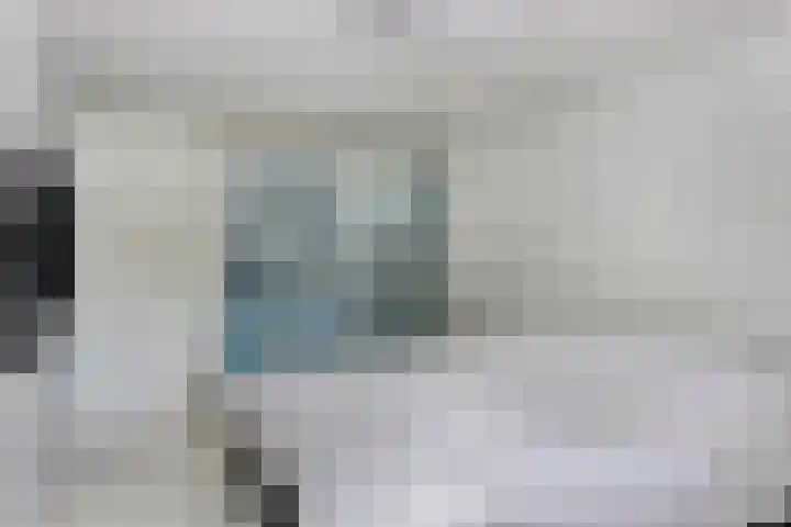 Jachtlaan 109 Apeldoorn thumbnail 31