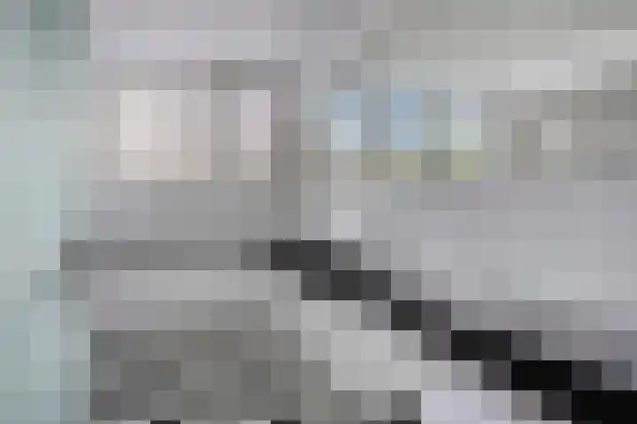 Jachtlaan 109 Apeldoorn thumbnail 32