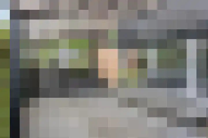 Jachtlaan 109 Apeldoorn thumbnail 35