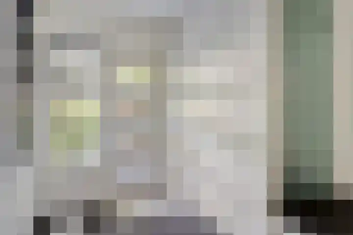 Jachtlaan 109 Apeldoorn thumbnail 5