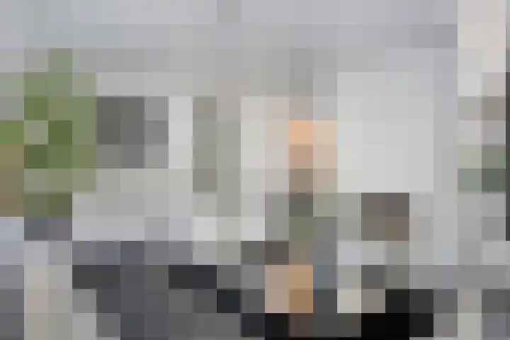 Jachtlaan 109 Apeldoorn thumbnail 6