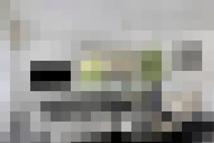 Jachtlaan 109 Apeldoorn thumbnail 7