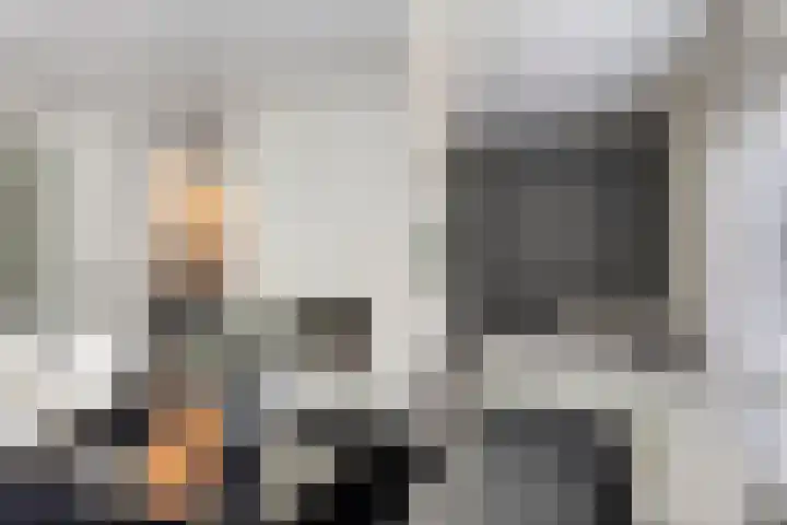 Jachtlaan 109 Apeldoorn thumbnail 8