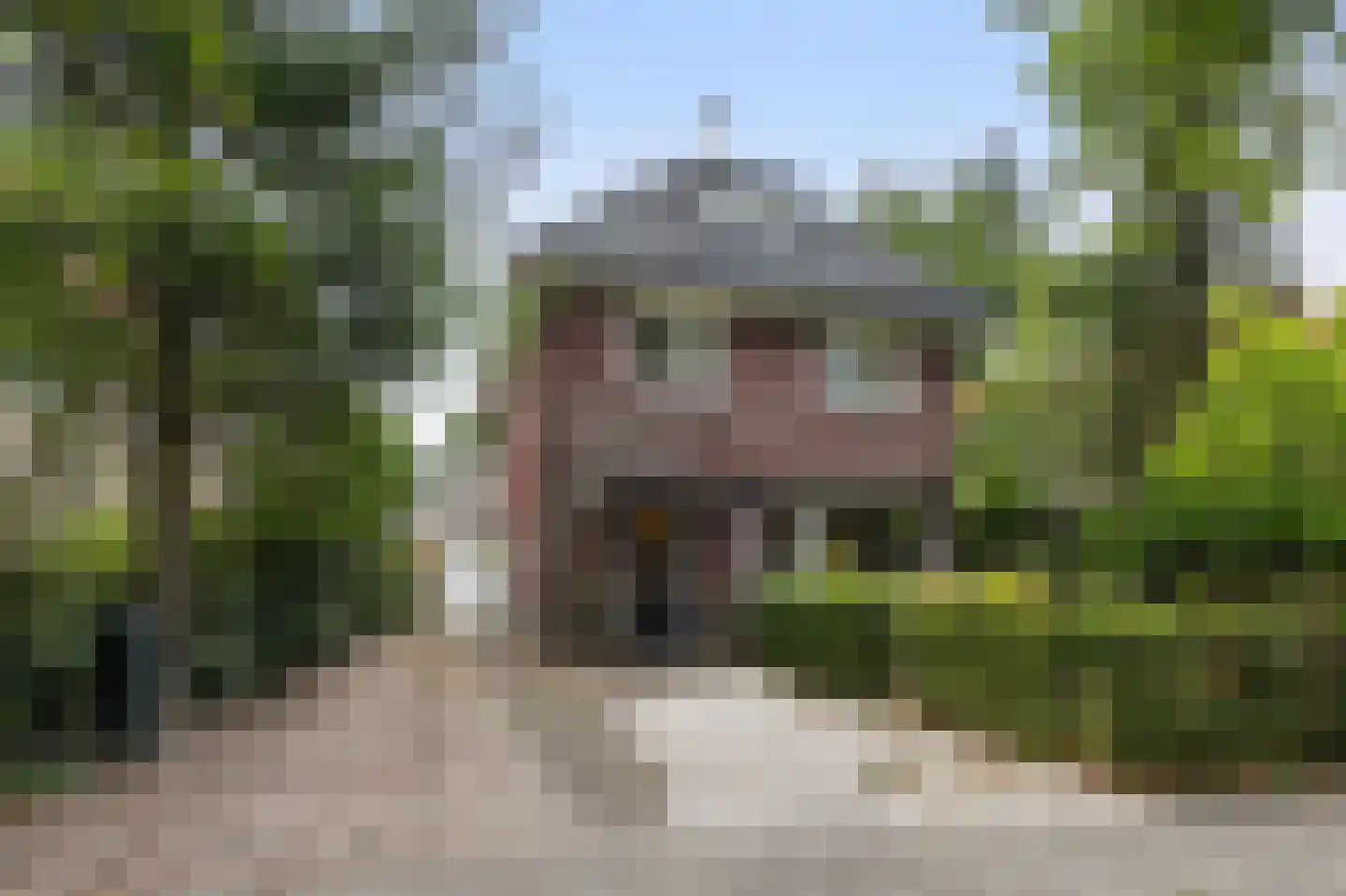 Jachtlaan 117 Apeldoorn