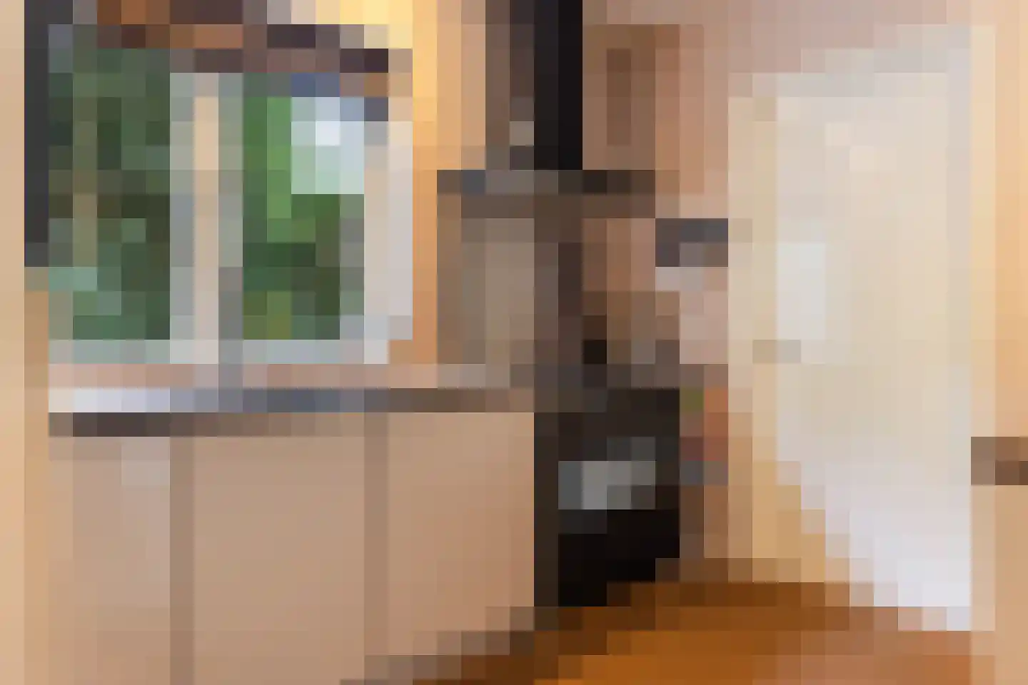 Jachtlaan 117 Apeldoorn thumbnail 11