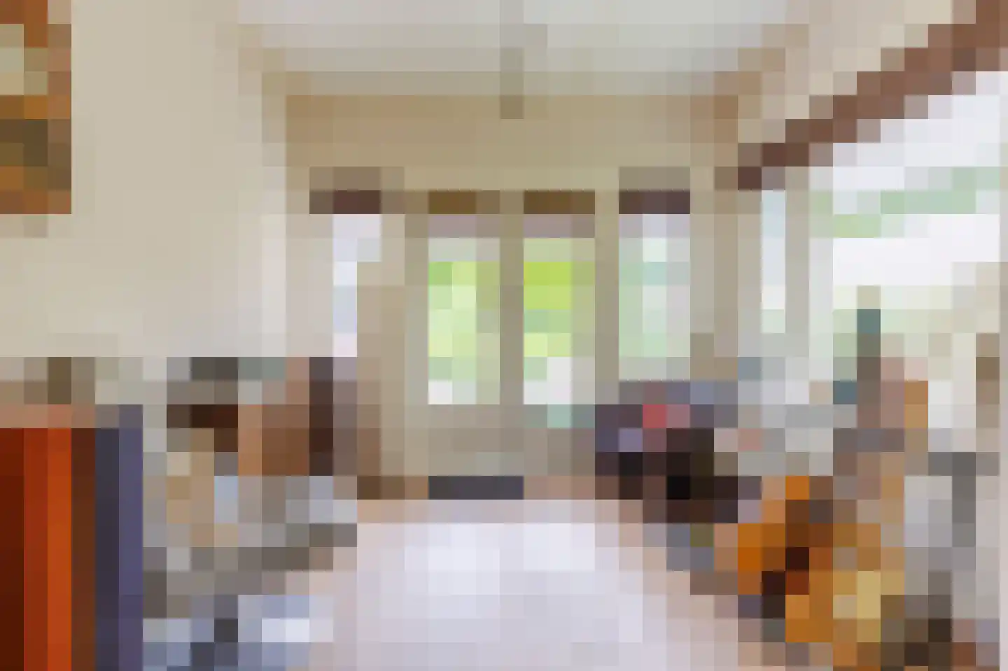 Jachtlaan 117 Apeldoorn thumbnail 11
