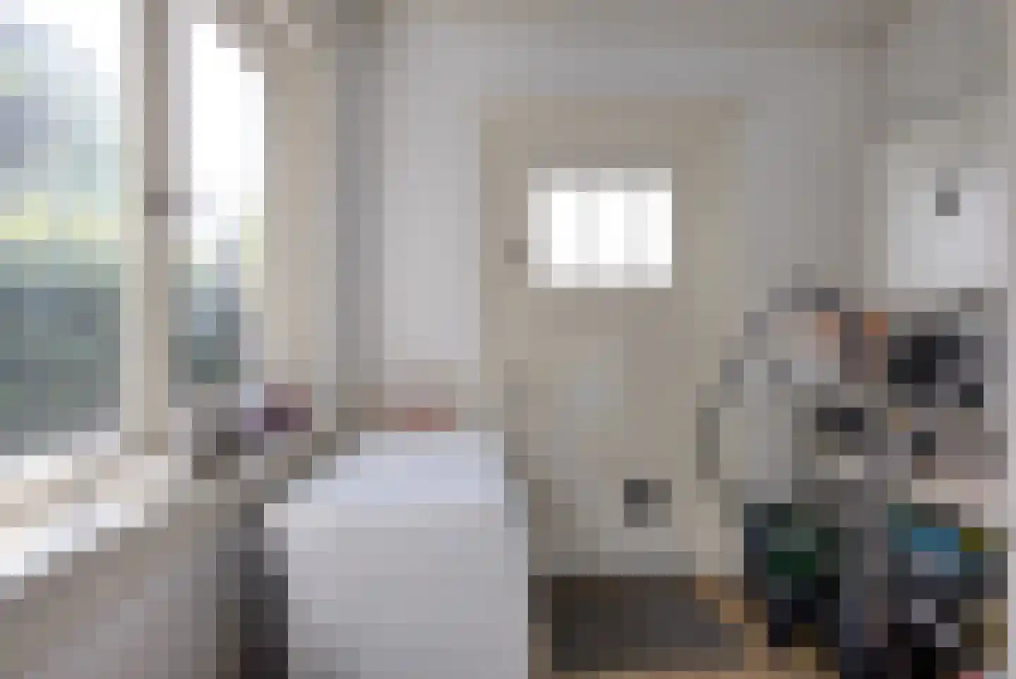 Jachtlaan 117 Apeldoorn thumbnail 12