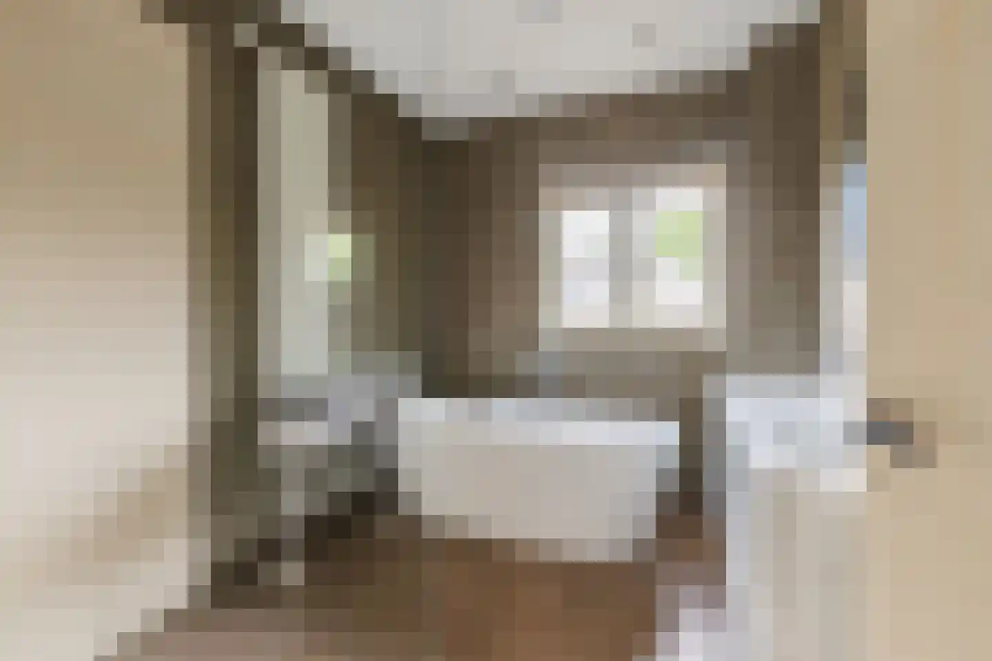 Jachtlaan 117 Apeldoorn thumbnail 14