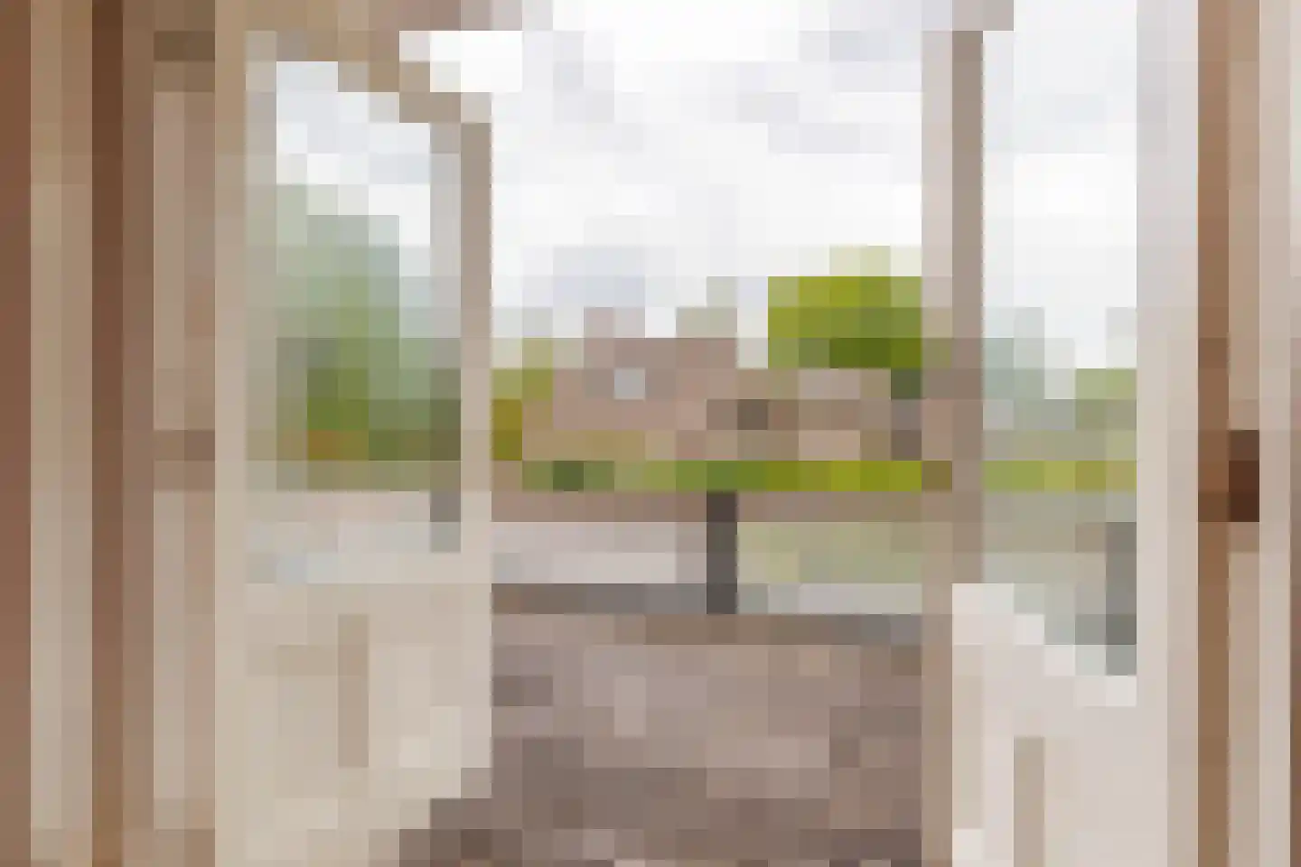 Jachtlaan 117 Apeldoorn thumbnail 18