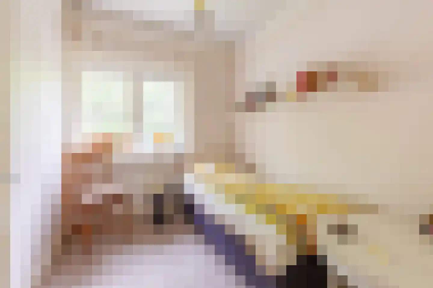 Jachtlaan 117 Apeldoorn thumbnail 19