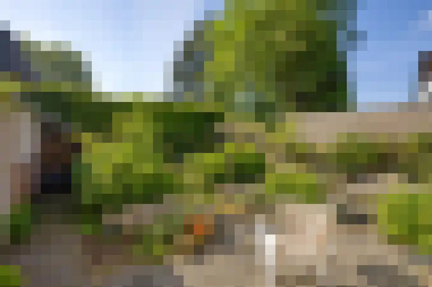 Jachtlaan 117 Apeldoorn thumbnail 24