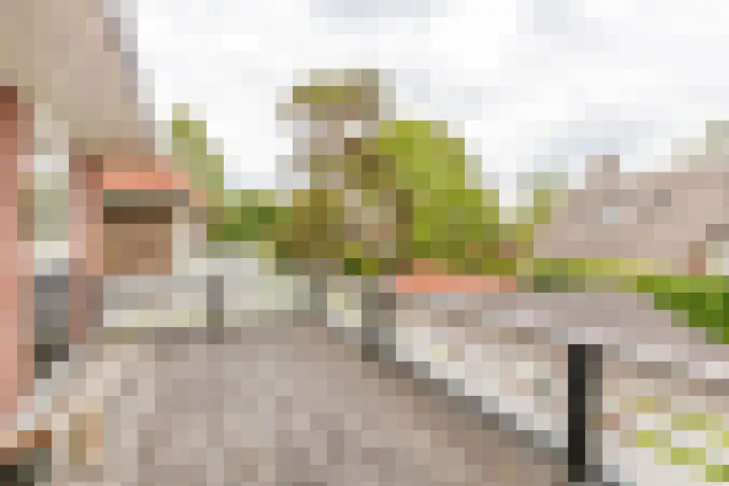 Jachtlaan 117 Apeldoorn thumbnail 25