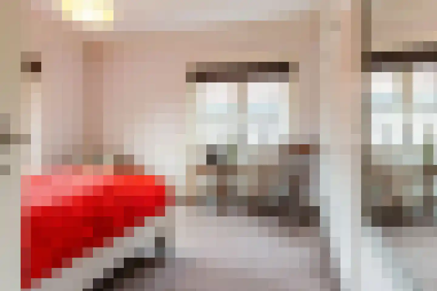 Jachtlaan 117 Apeldoorn thumbnail 25
