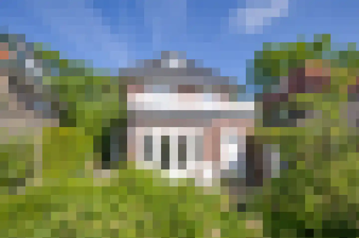 Jachtlaan 117 Apeldoorn thumbnail 27