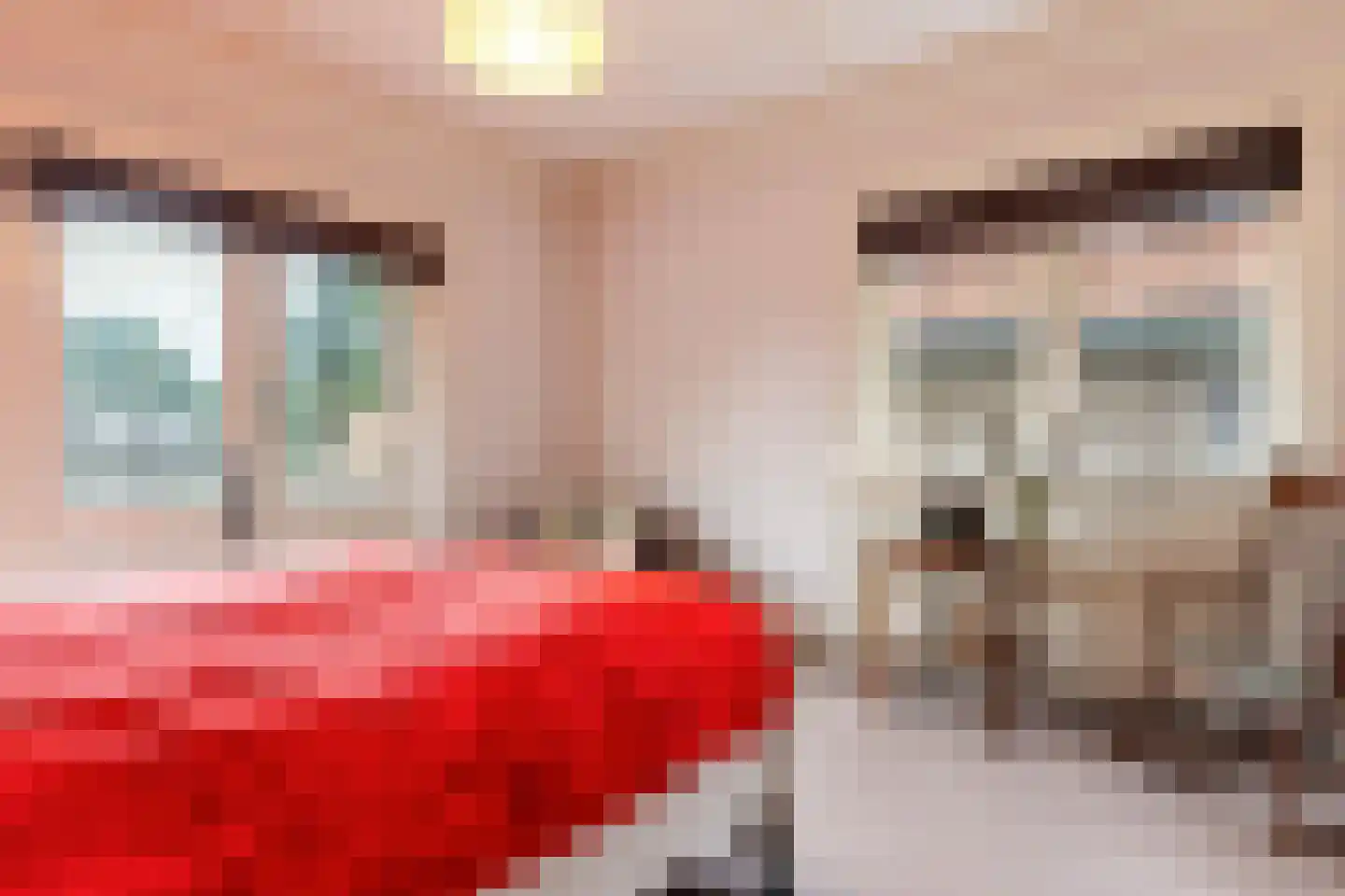 Jachtlaan 117 Apeldoorn thumbnail 27