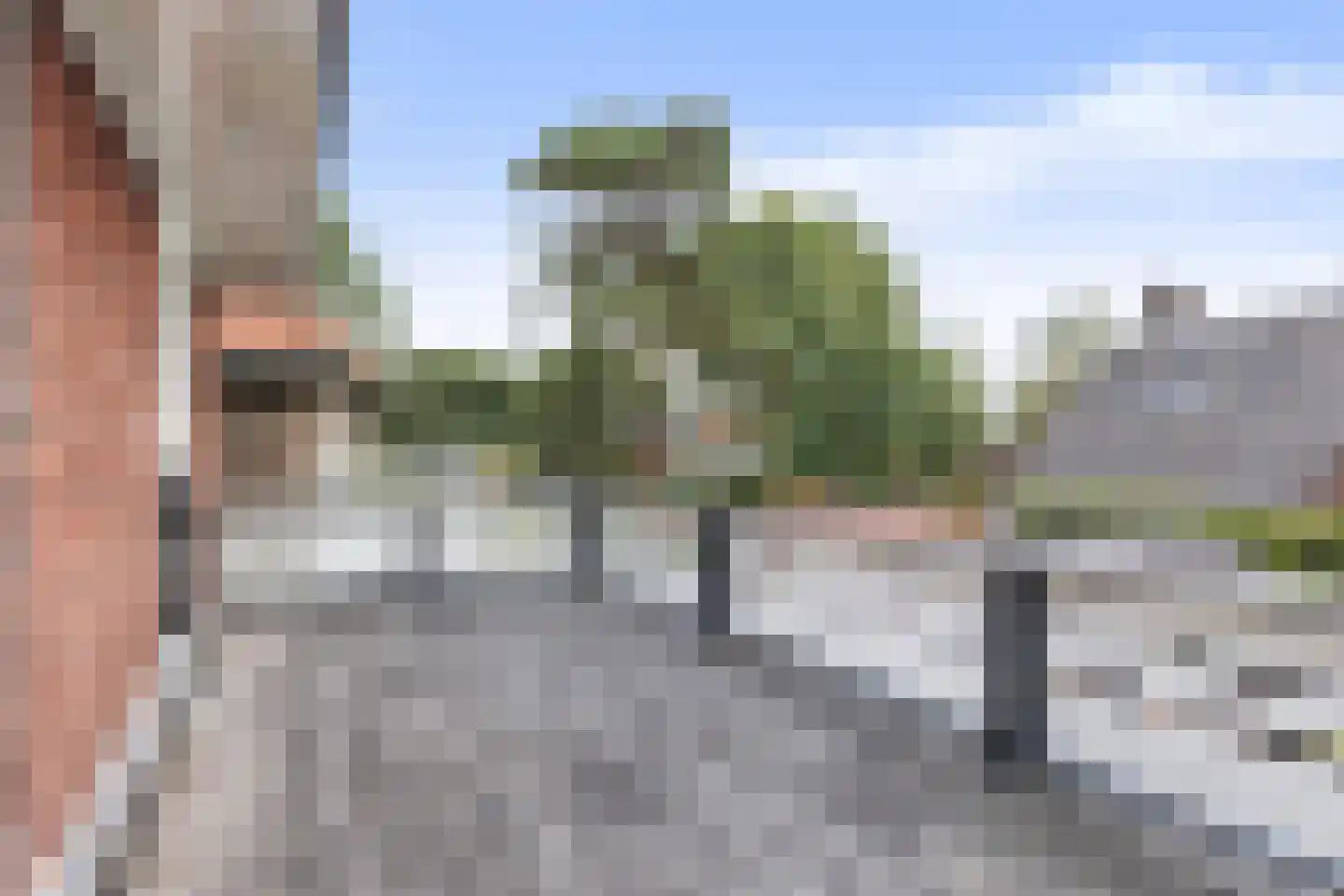 Jachtlaan 117 Apeldoorn thumbnail 28