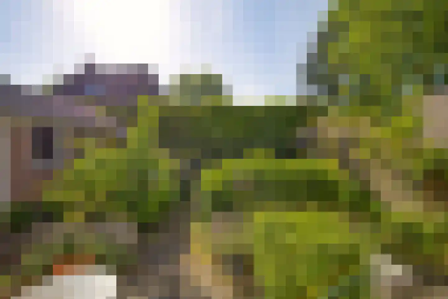 Jachtlaan 117 Apeldoorn thumbnail 29