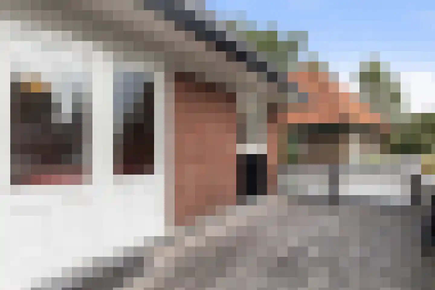 Jachtlaan 117 Apeldoorn thumbnail 29