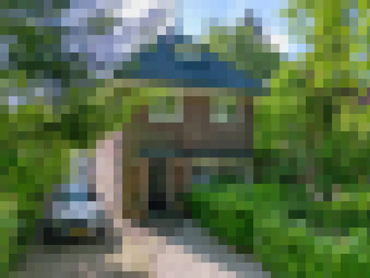 Jachtlaan 117 Apeldoorn thumbnail 30