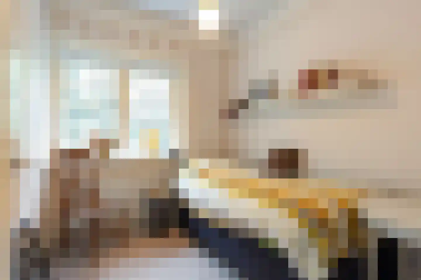 Jachtlaan 117 Apeldoorn thumbnail 31
