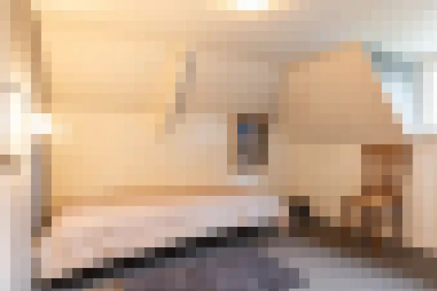 Jachtlaan 117 Apeldoorn thumbnail 33