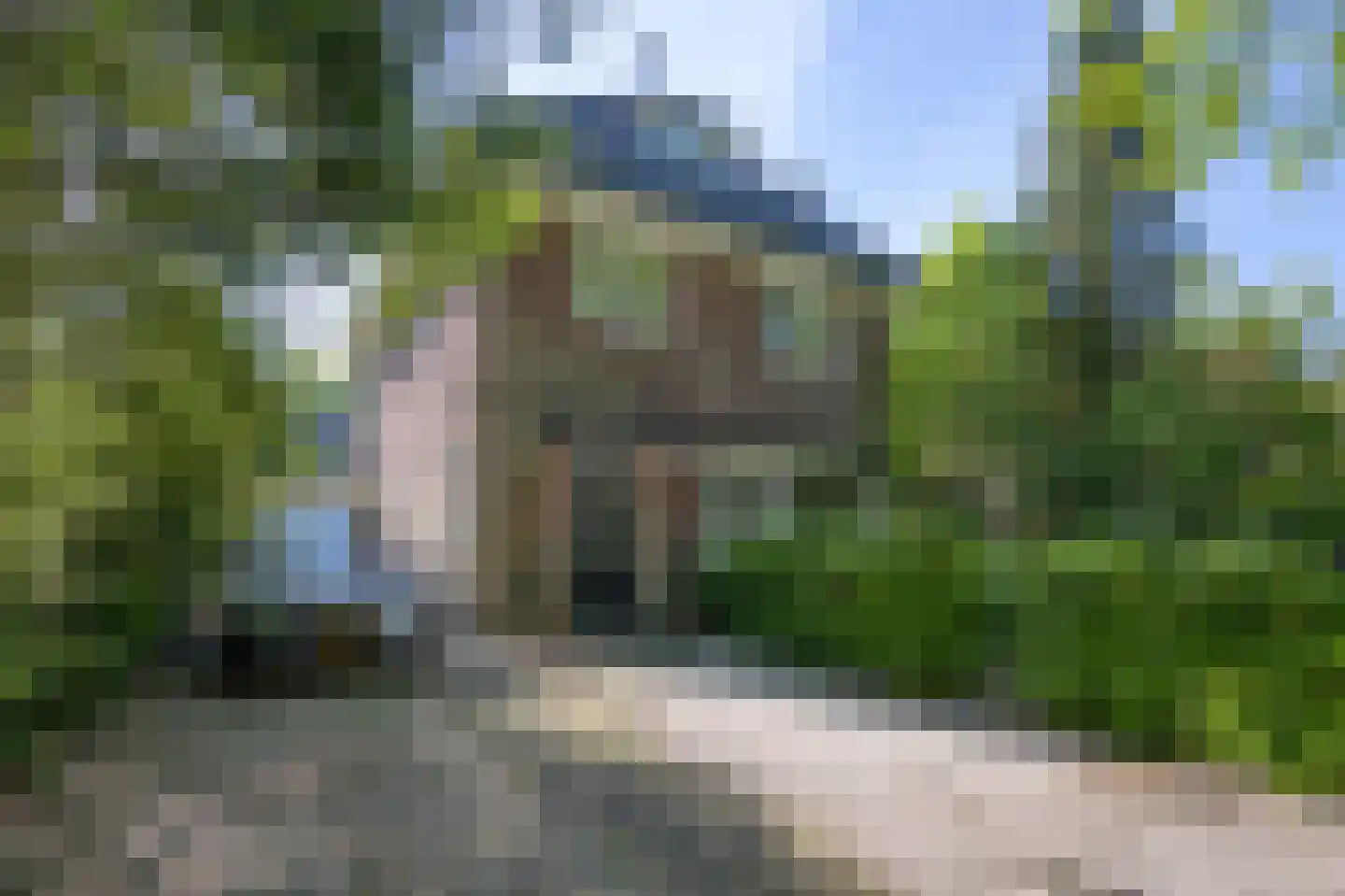 Jachtlaan 117 Apeldoorn thumbnail 34
