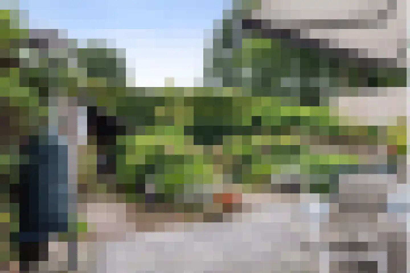 Jachtlaan 117 Apeldoorn thumbnail 35