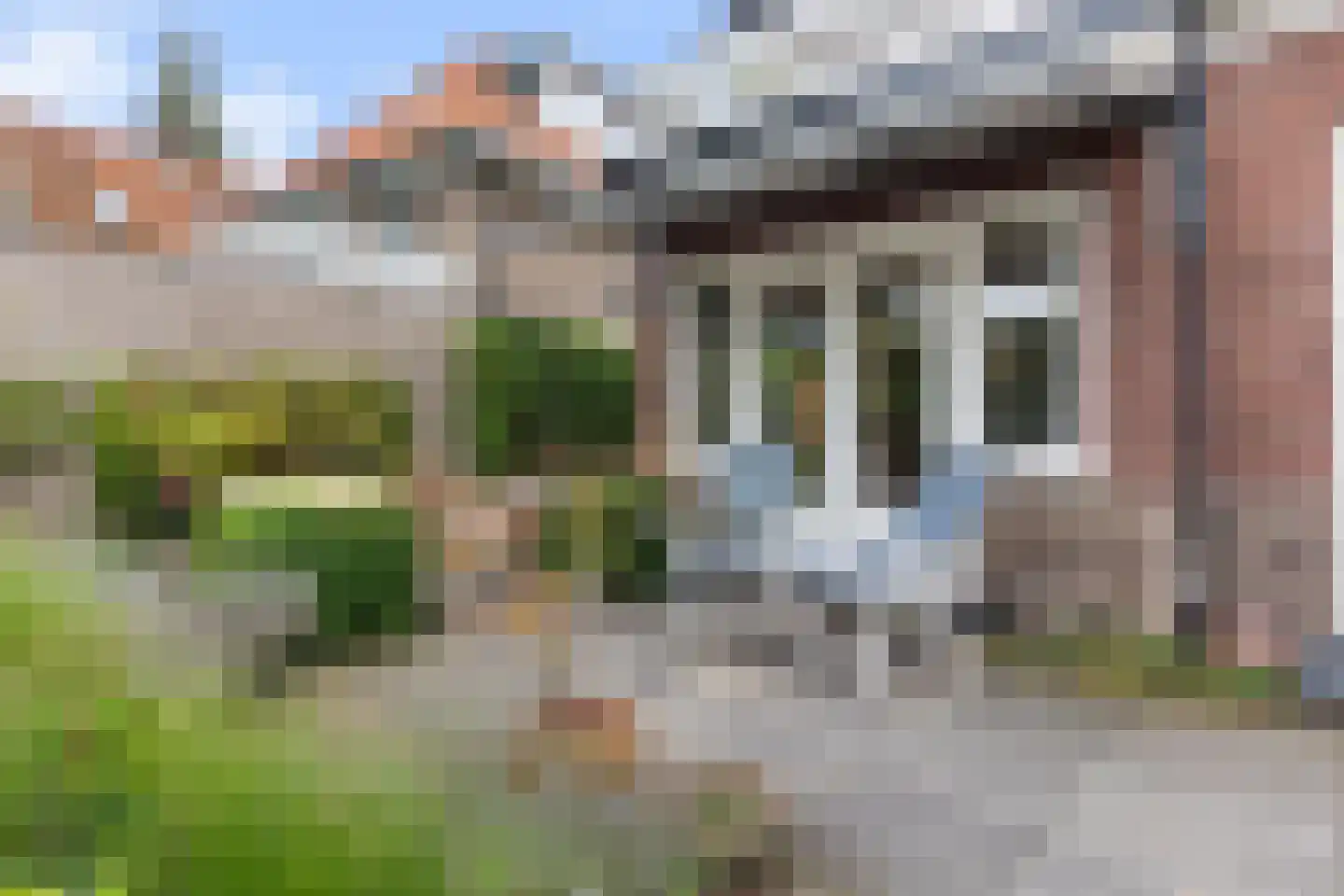 Jachtlaan 117 Apeldoorn thumbnail 36
