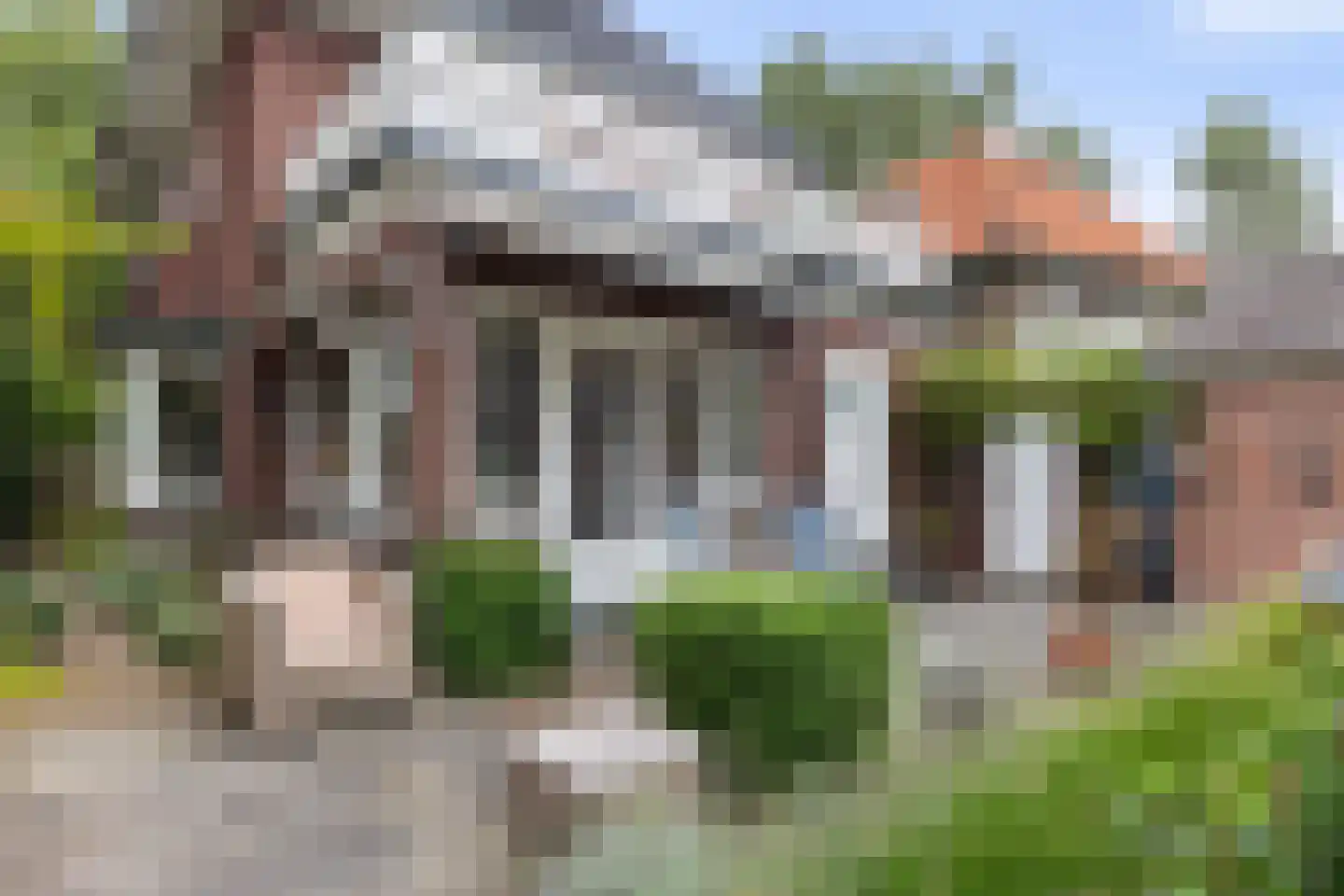 Jachtlaan 117 Apeldoorn thumbnail 37
