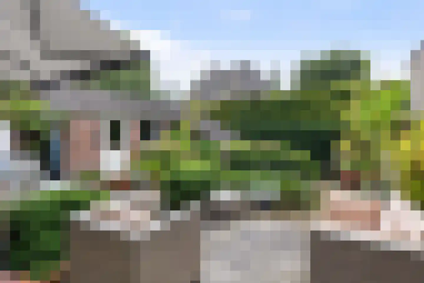 Jachtlaan 117 Apeldoorn thumbnail 38