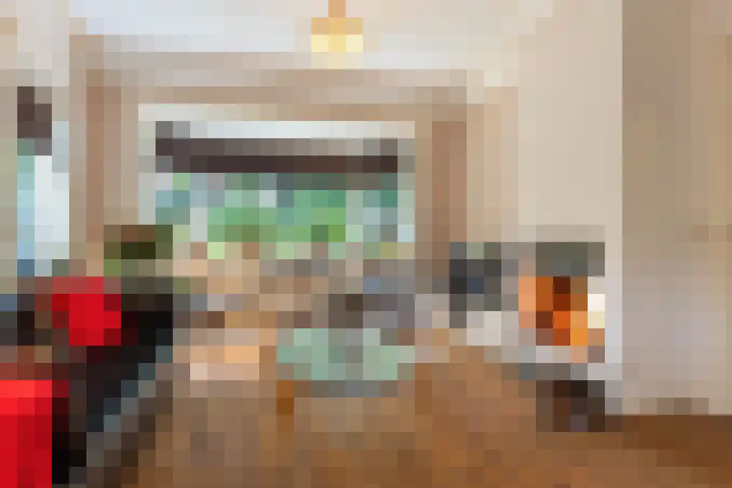 Jachtlaan 117 Apeldoorn thumbnail 4
