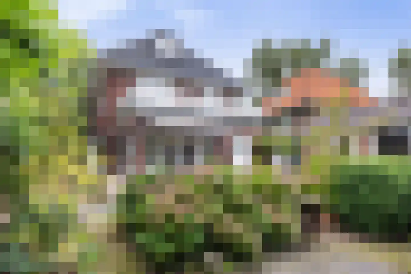 Jachtlaan 117 Apeldoorn thumbnail 40