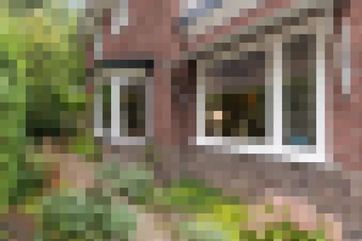 Jachtlaan 117 Apeldoorn thumbnail 41