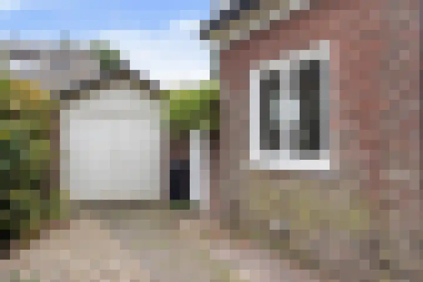 Jachtlaan 117 Apeldoorn thumbnail 42