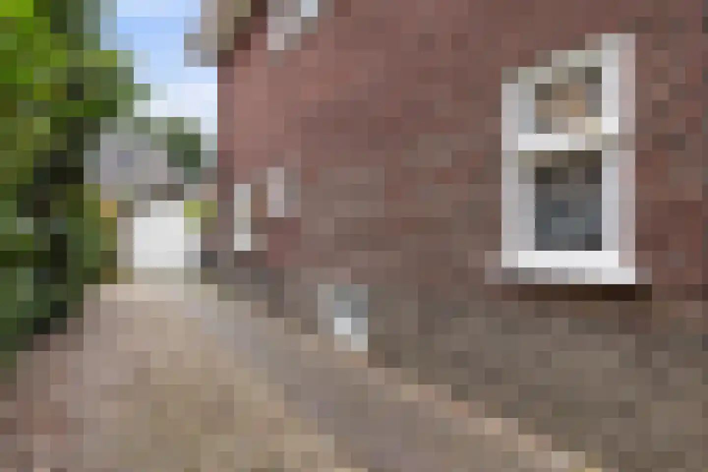 Jachtlaan 117 Apeldoorn thumbnail 43