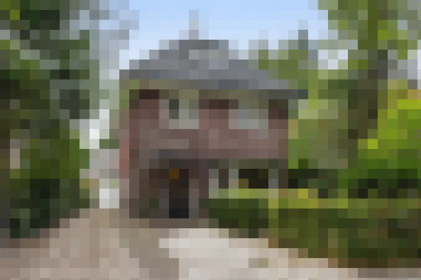 Jachtlaan 117 Apeldoorn thumbnail 44