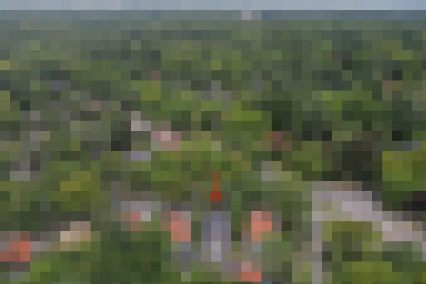 Jachtlaan 117 Apeldoorn thumbnail 48