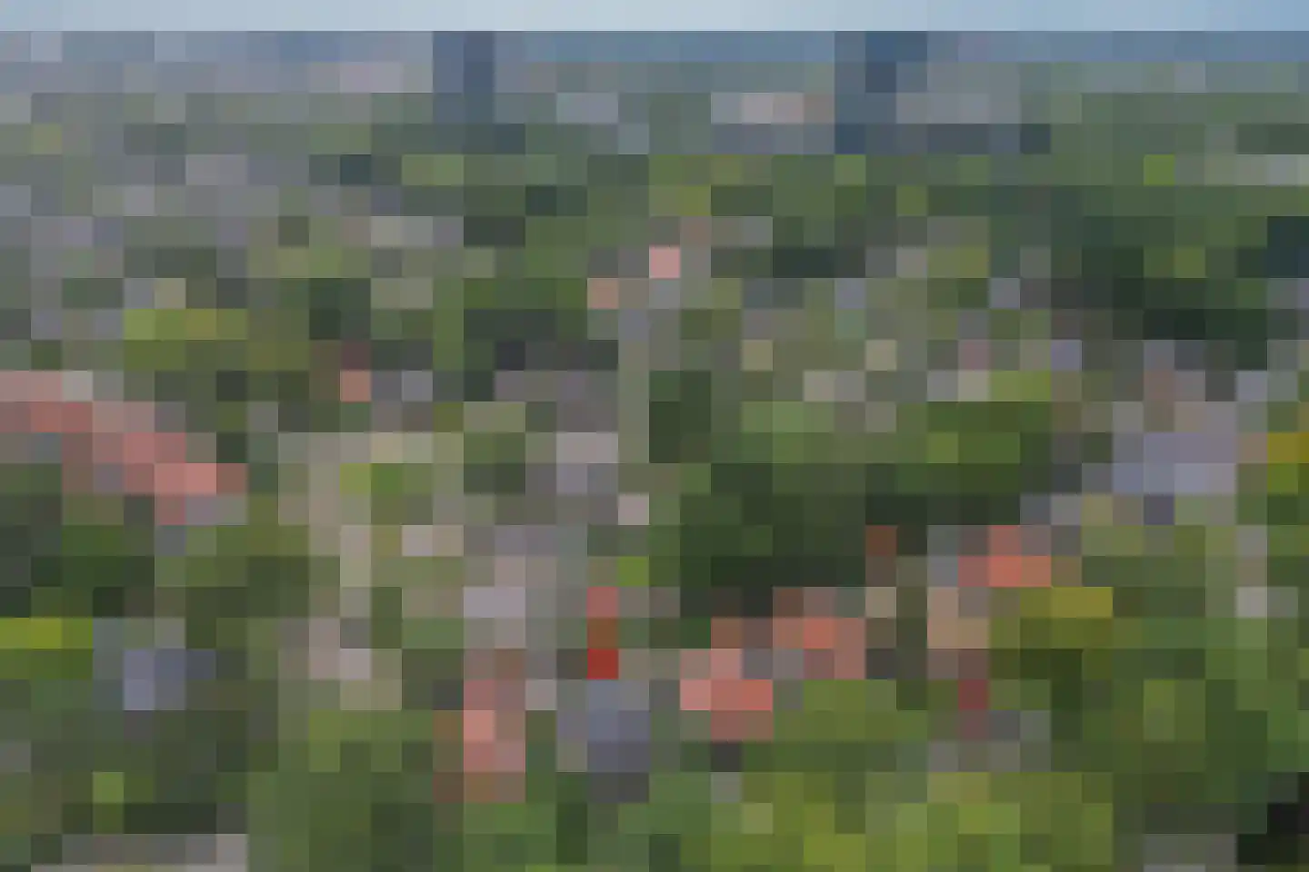 Jachtlaan 117 Apeldoorn thumbnail 49