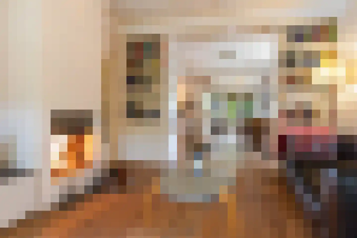 Jachtlaan 117 Apeldoorn thumbnail 5