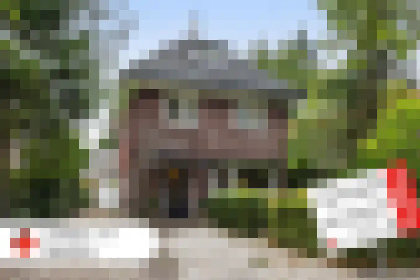 Jachtlaan 117 Apeldoorn thumbnail 50