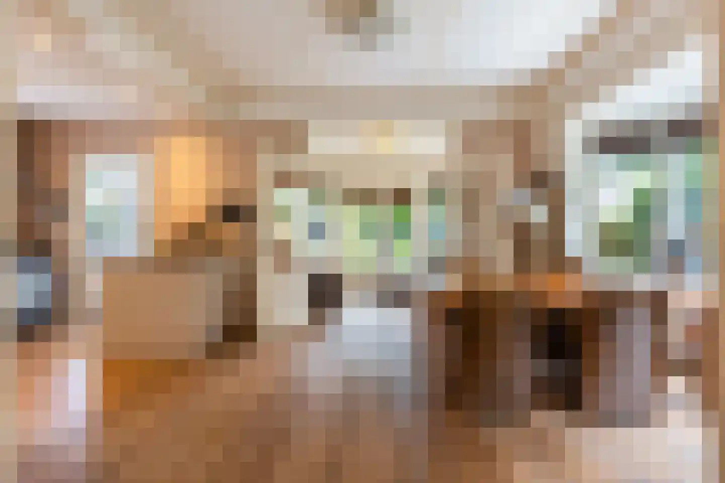 Jachtlaan 117 Apeldoorn thumbnail 6