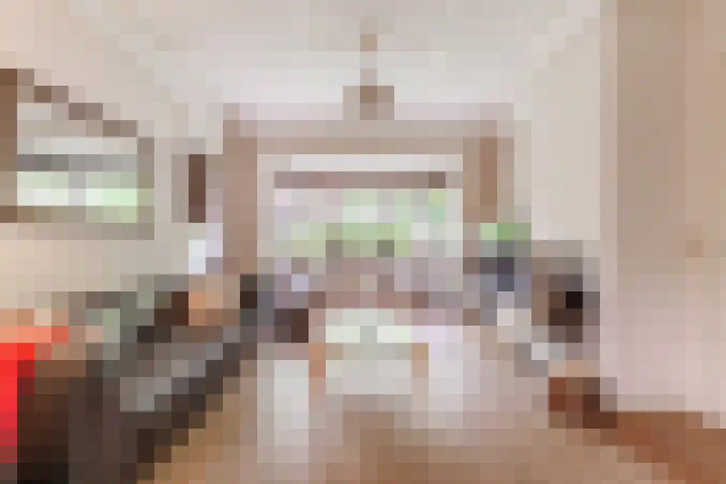 Jachtlaan 117 Apeldoorn thumbnail 7