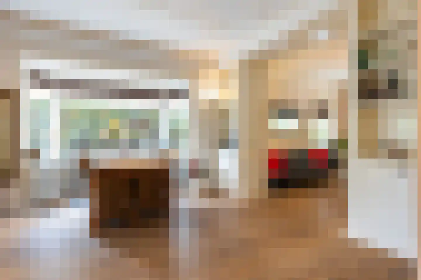 Jachtlaan 117 Apeldoorn thumbnail 7