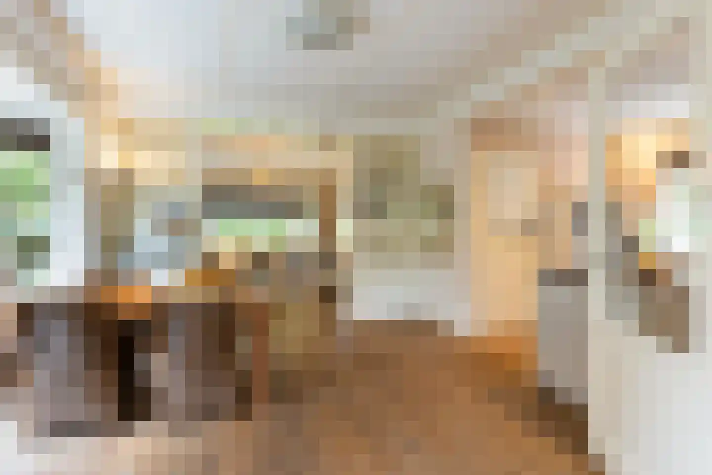 Jachtlaan 117 Apeldoorn thumbnail 8