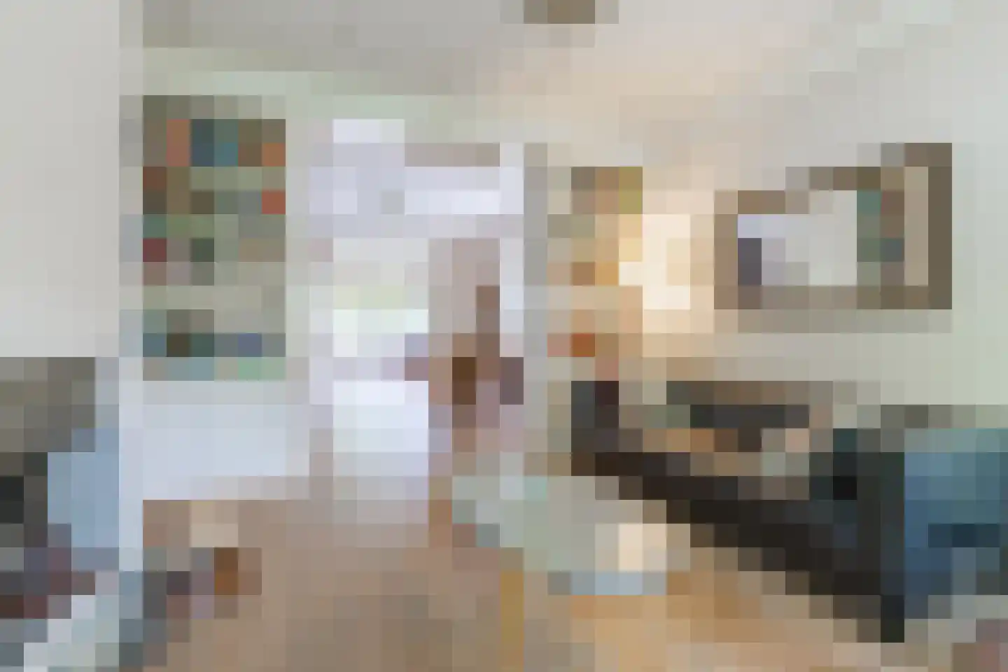 Jachtlaan 117 Apeldoorn thumbnail 8