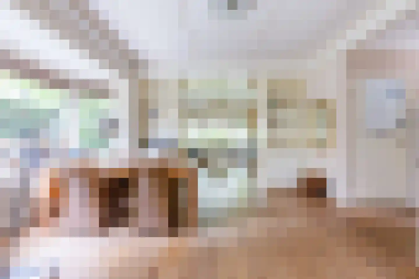 Jachtlaan 117 Apeldoorn thumbnail 9