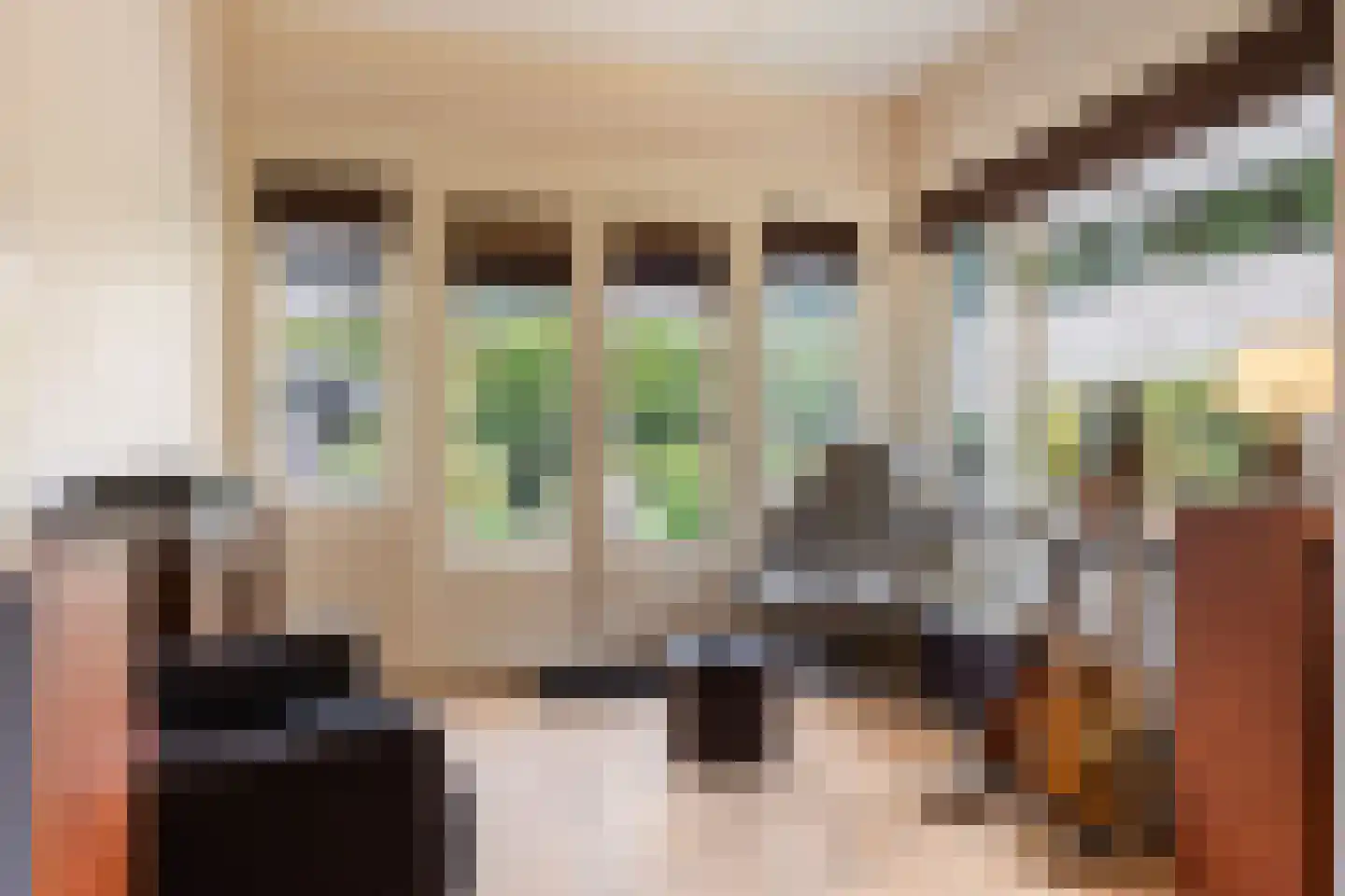Jachtlaan 117 Apeldoorn thumbnail 9