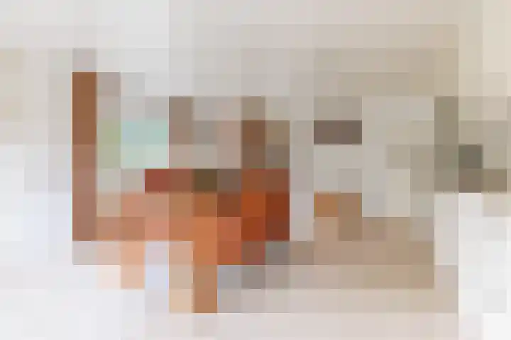 Jachtlaan 137 Apeldoorn thumbnail 12